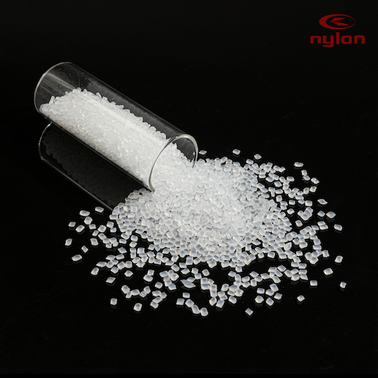 high-purity nylon granules