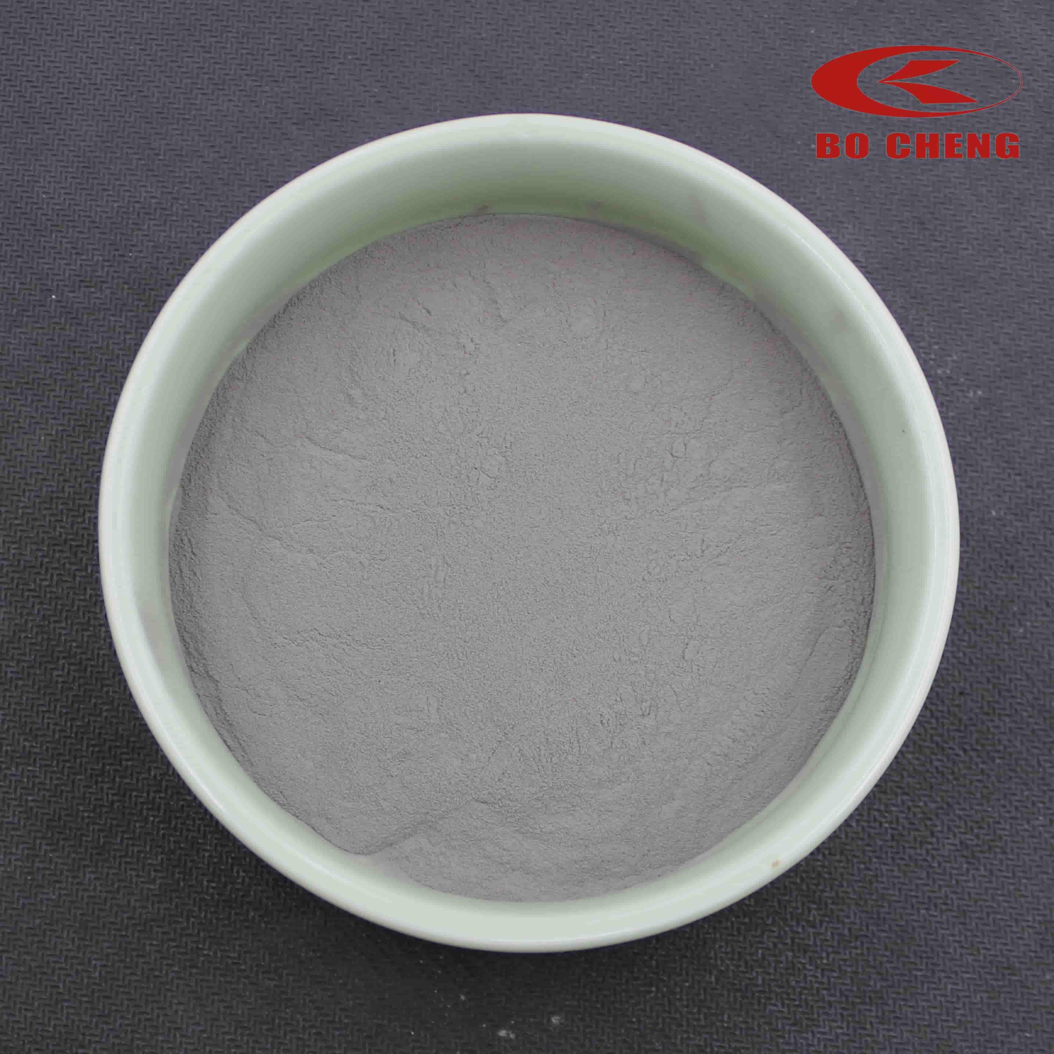 PA6 powder for 3D printing