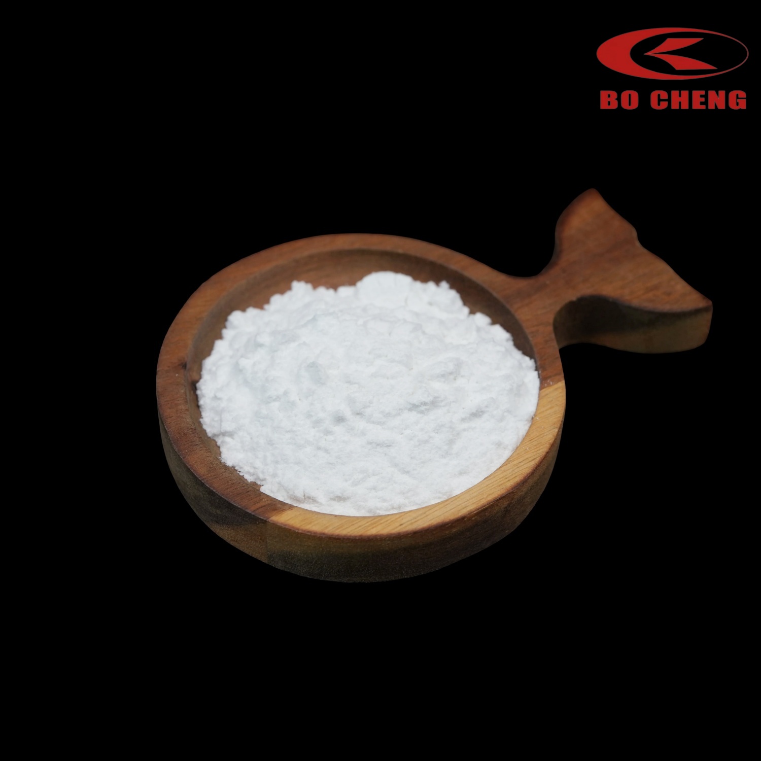 custom mesh PA12 powder