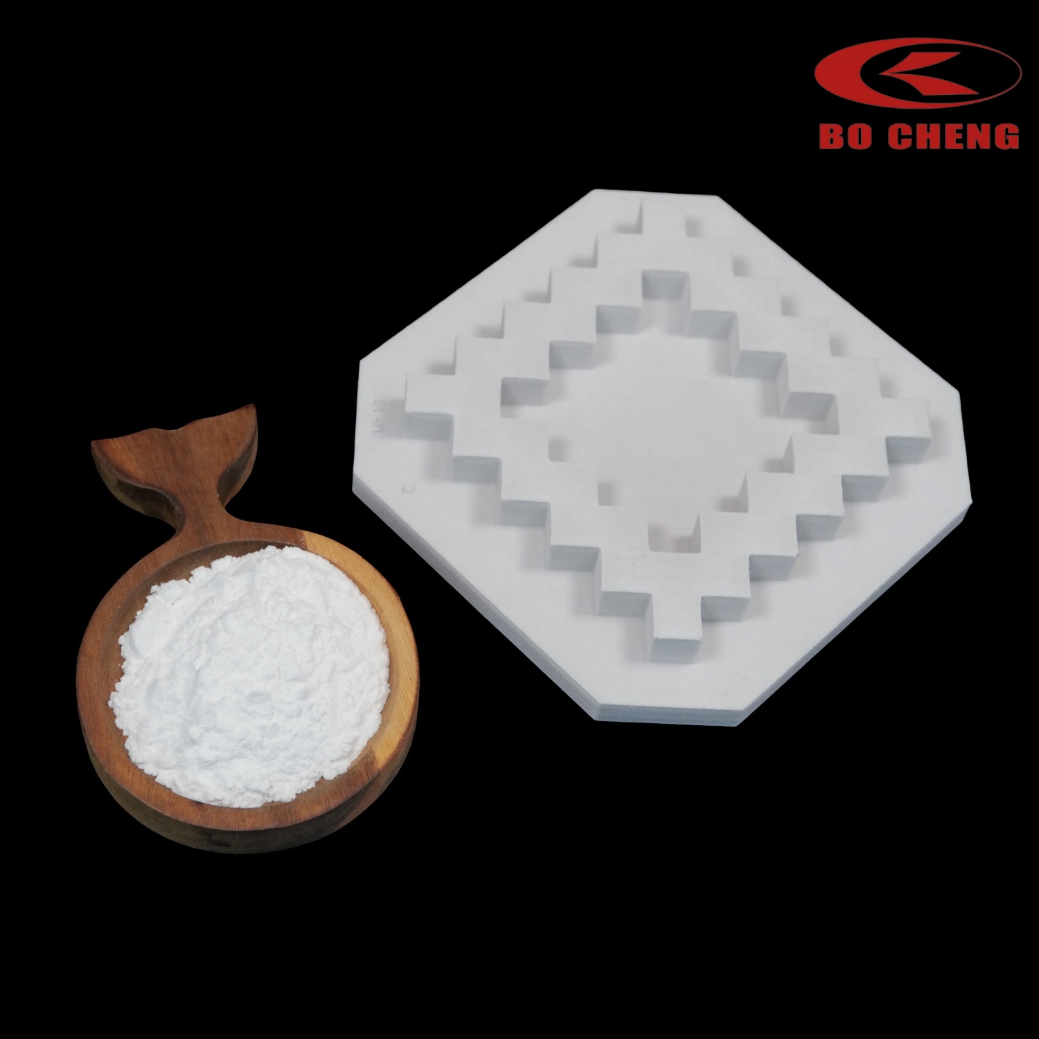 nylon12 powder