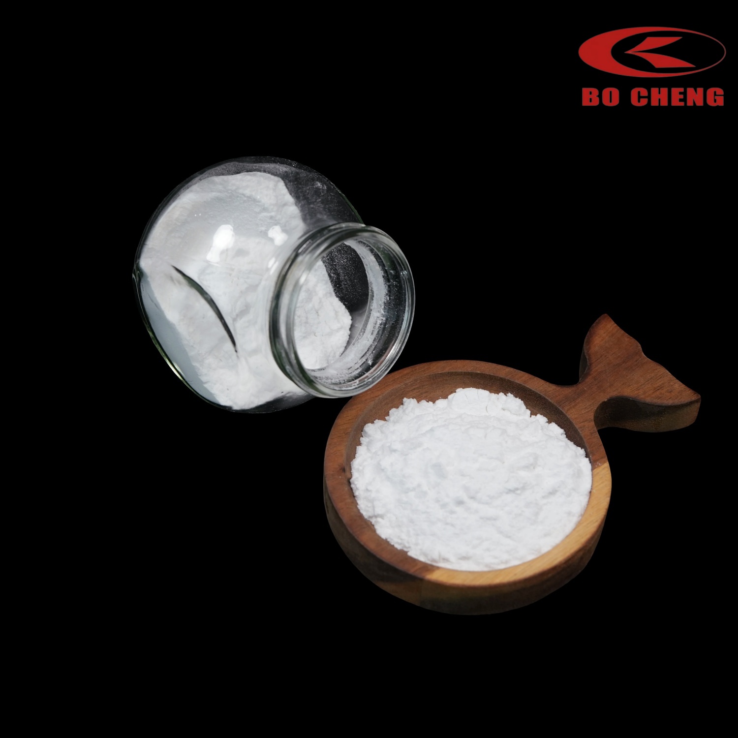 PA12 Powder Precision