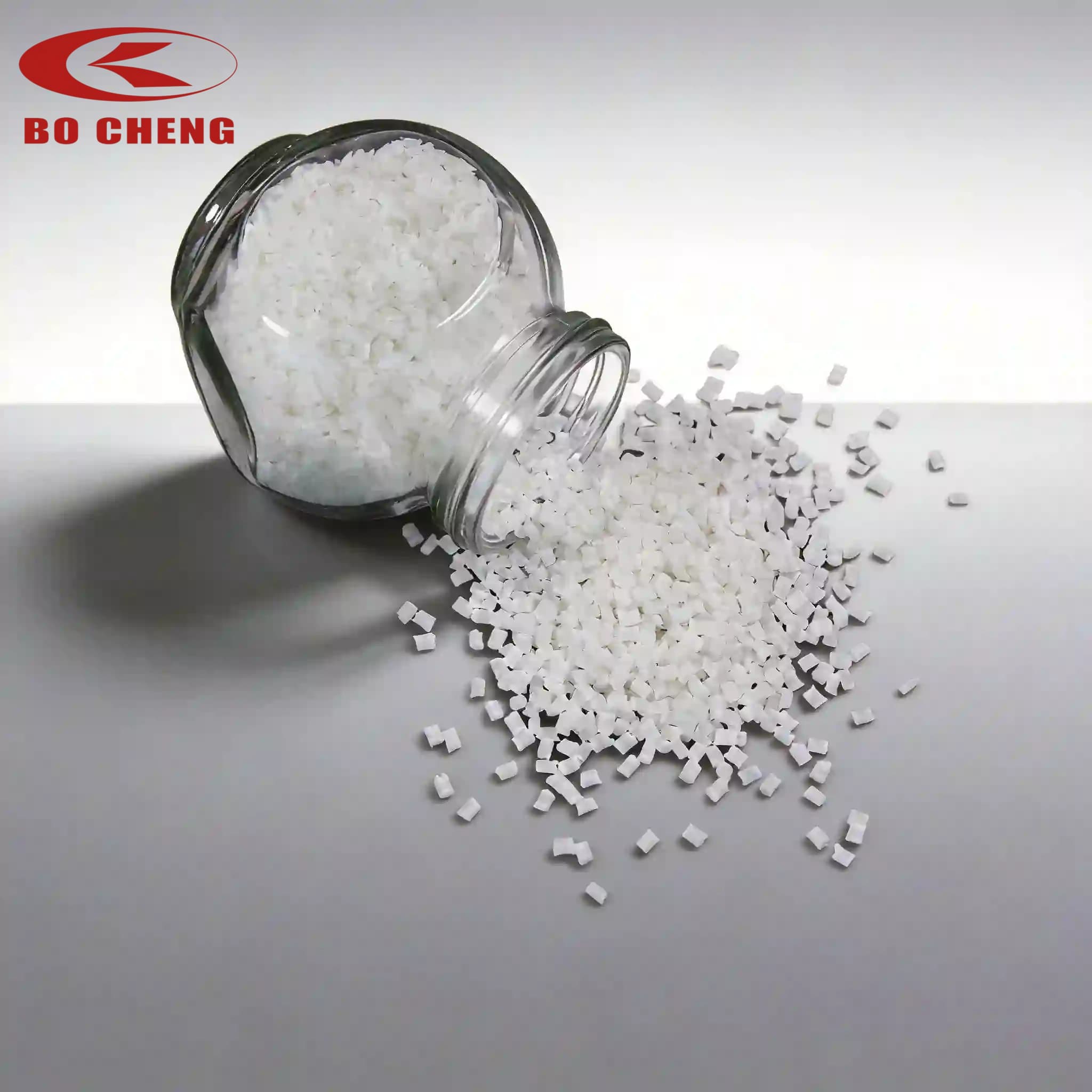 PPA high temperature nylon