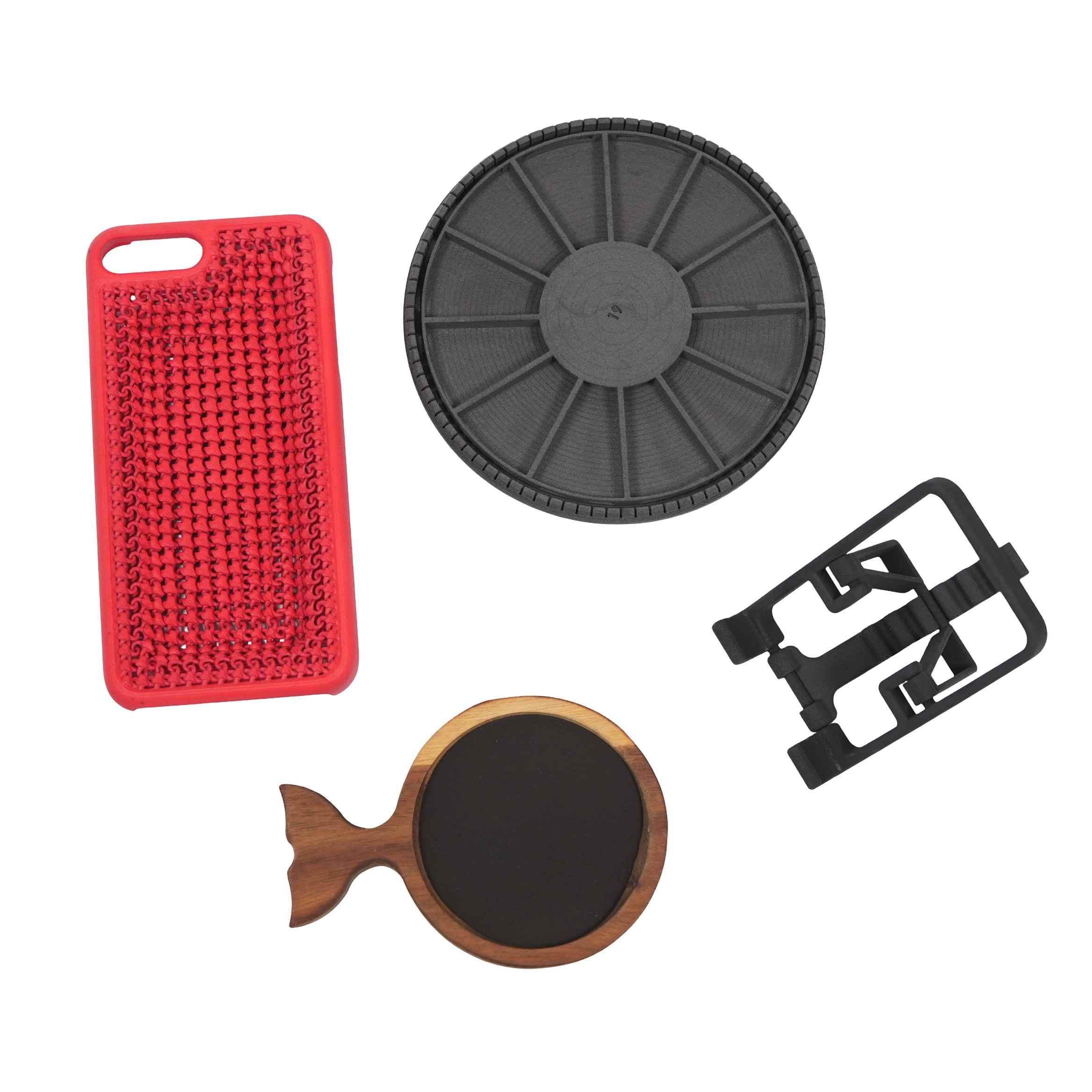 SLS 3D Printing Quality Tips from an Advanced PA12 Powder For SLS Printing Manufacturer